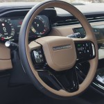range-rover-sport-2026-31