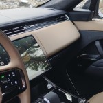 range-rover-sport-2026-33