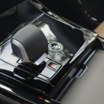 range-rover-sport-2026-35