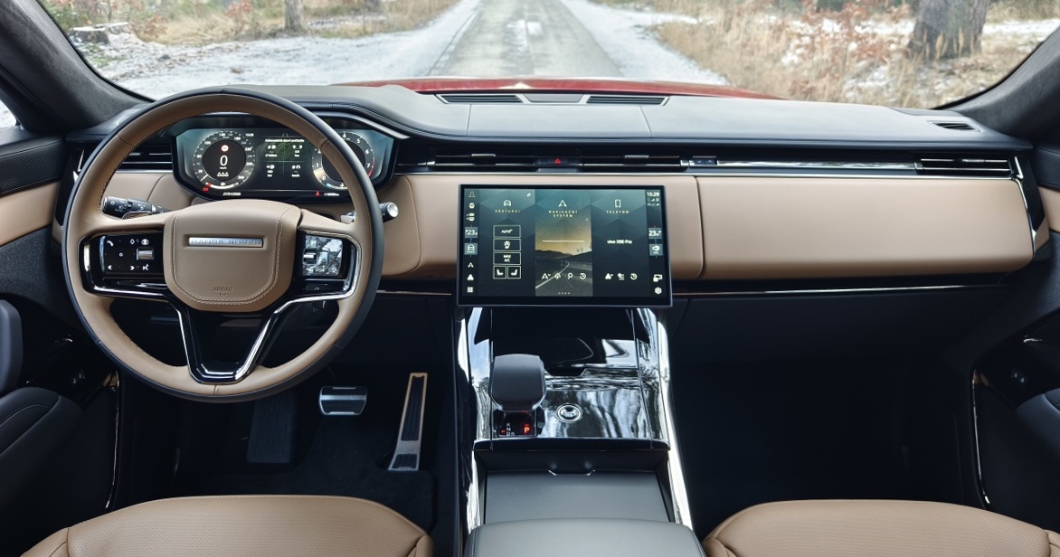 range-rover-sport-2026-36
