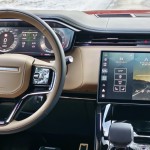 range-rover-sport-2026-37