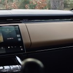 range-rover-sport-2026-39