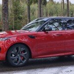 range-rover-sport-2026-4