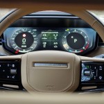 range-rover-sport-2026-40