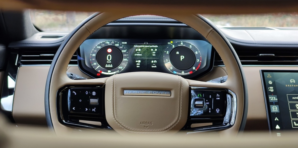 range-rover-sport-2026-40