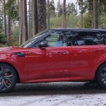 range-rover-sport-2026-5