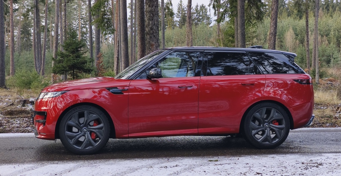 range-rover-sport-2026-5