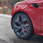 range-rover-sport-2026-6