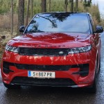 range-rover-sport-2026-7