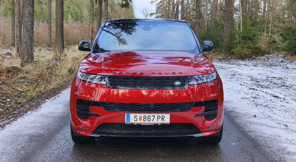 range-rover-sport-2026-9