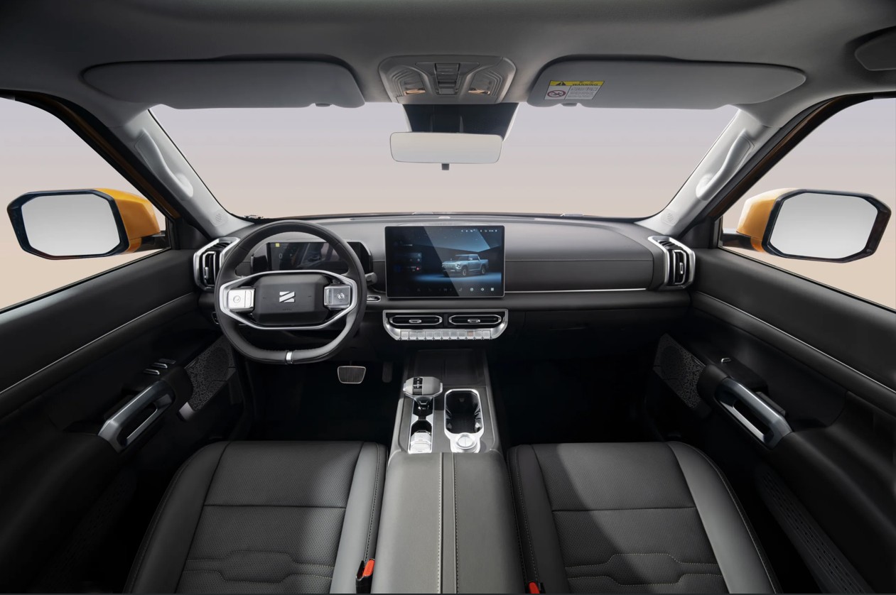 snimek-obrazovky-2026-03-18-215231