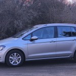 volkswagen-golf-sportsvan-2