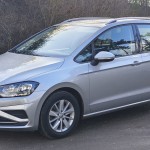 volkswagen-golf-sportsvan-3