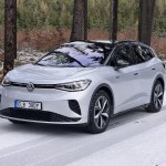 volkswagen-id-4-gtx-2026-1