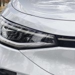 volkswagen-id-4-gtx-2026-11