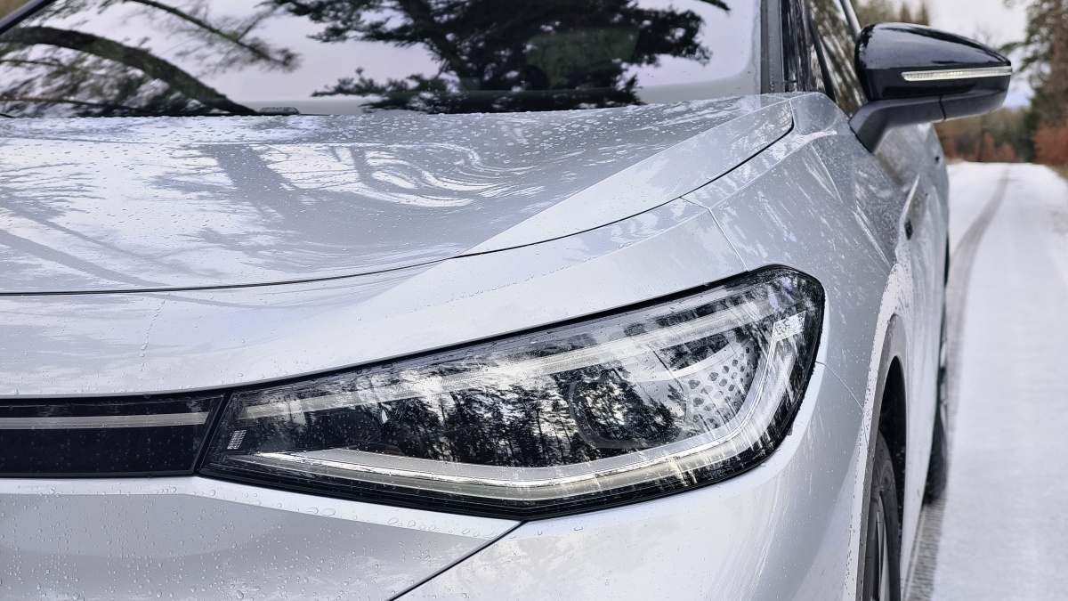 volkswagen-id-4-gtx-2026-12