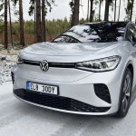 volkswagen-id-4-gtx-2026-13