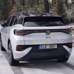 volkswagen-id-4-gtx-2026-16