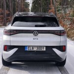 volkswagen-id-4-gtx-2026-18