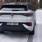 volkswagen-id-4-gtx-2026-19