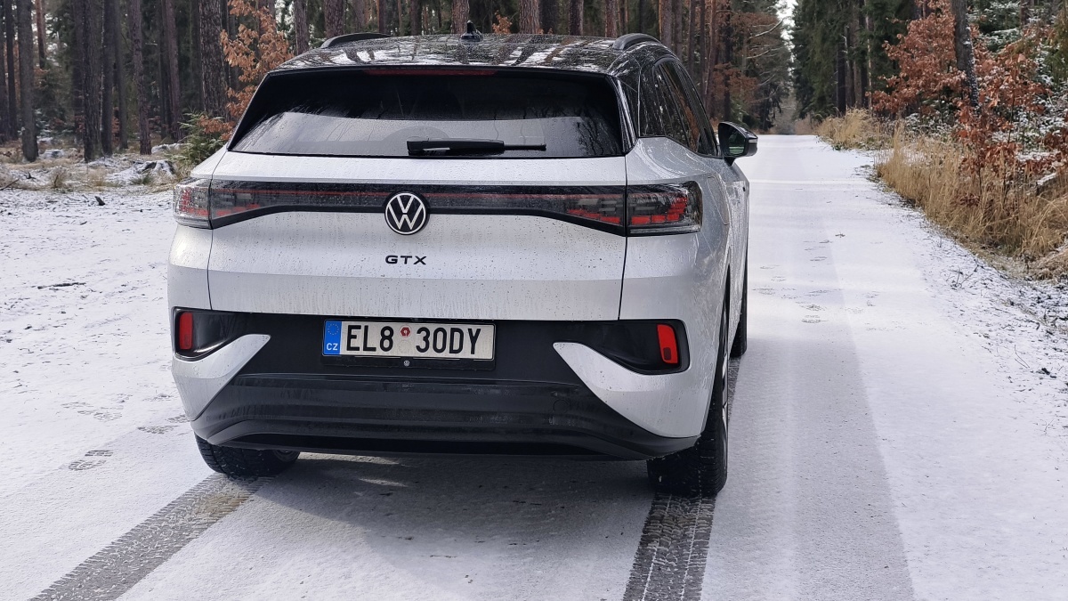 volkswagen-id-4-gtx-2026-19
