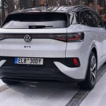 volkswagen-id-4-gtx-2026-20