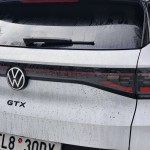 volkswagen-id-4-gtx-2026-21
