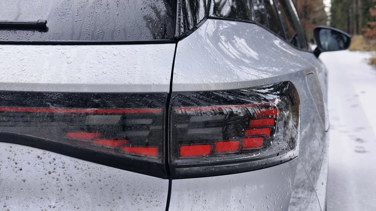volkswagen-id-4-gtx-2026-22