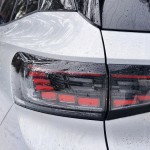 volkswagen-id-4-gtx-2026-23