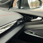 volkswagen-id-4-gtx-2026-29