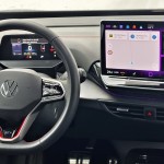 volkswagen-id-4-gtx-2026-31
