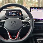 volkswagen-id-4-gtx-2026-39