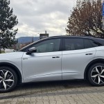 volkswagen-id-4-gtx-2026-41