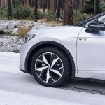 volkswagen-id-4-gtx-2026-5