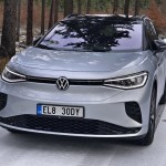 volkswagen-id-4-gtx-2026-6