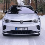 volkswagen-id-4-gtx-2026-7