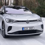 volkswagen-id-4-gtx-2026-8