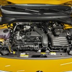 volkswagen-t-roc-2026-5