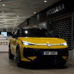 volkswagen-t-roc-2026-8