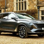 mg-s9-phev-1-galeria
