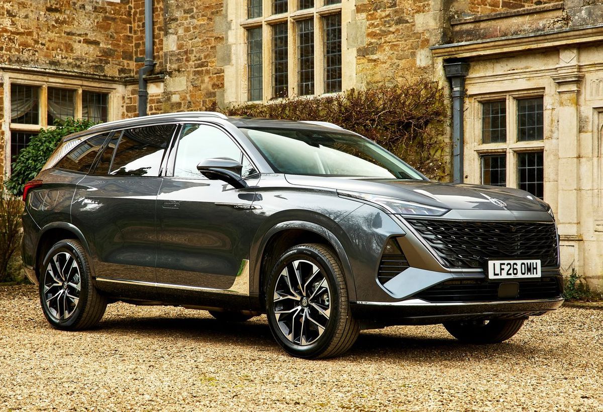 mg-s9-phev-1-galeria