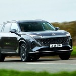 mg-s9-phev-2-galeria