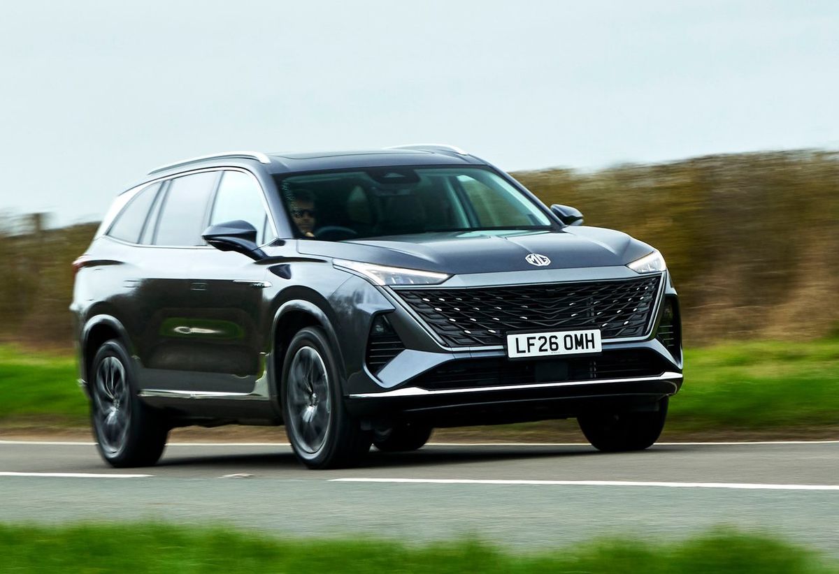mg-s9-phev-2-galeria