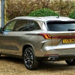 mg-s9-phev-4-galeria