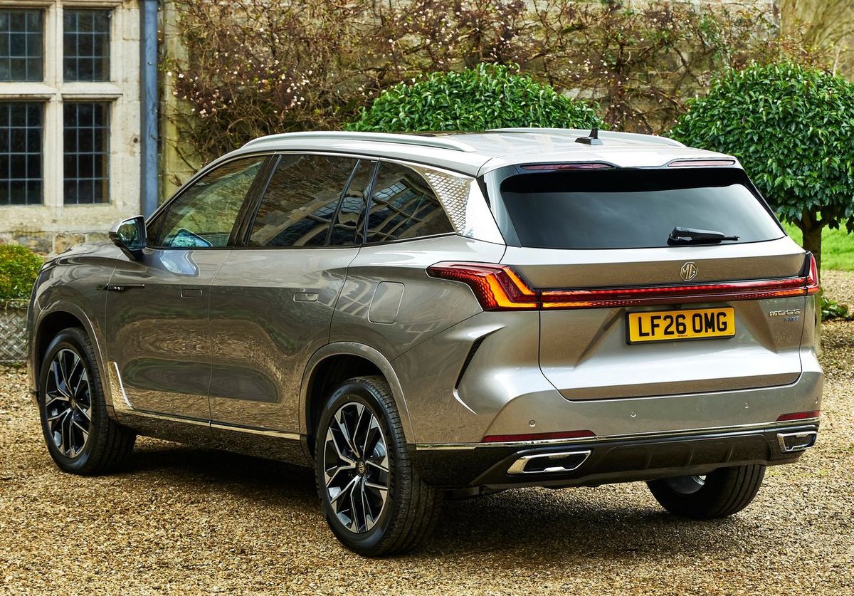 mg-s9-phev-4-galeria