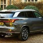 mg-s9-phev-5-galeria