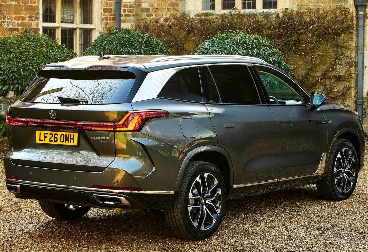 mg-s9-phev-5-galeria