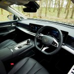 mg-s9-phev-9-galeria