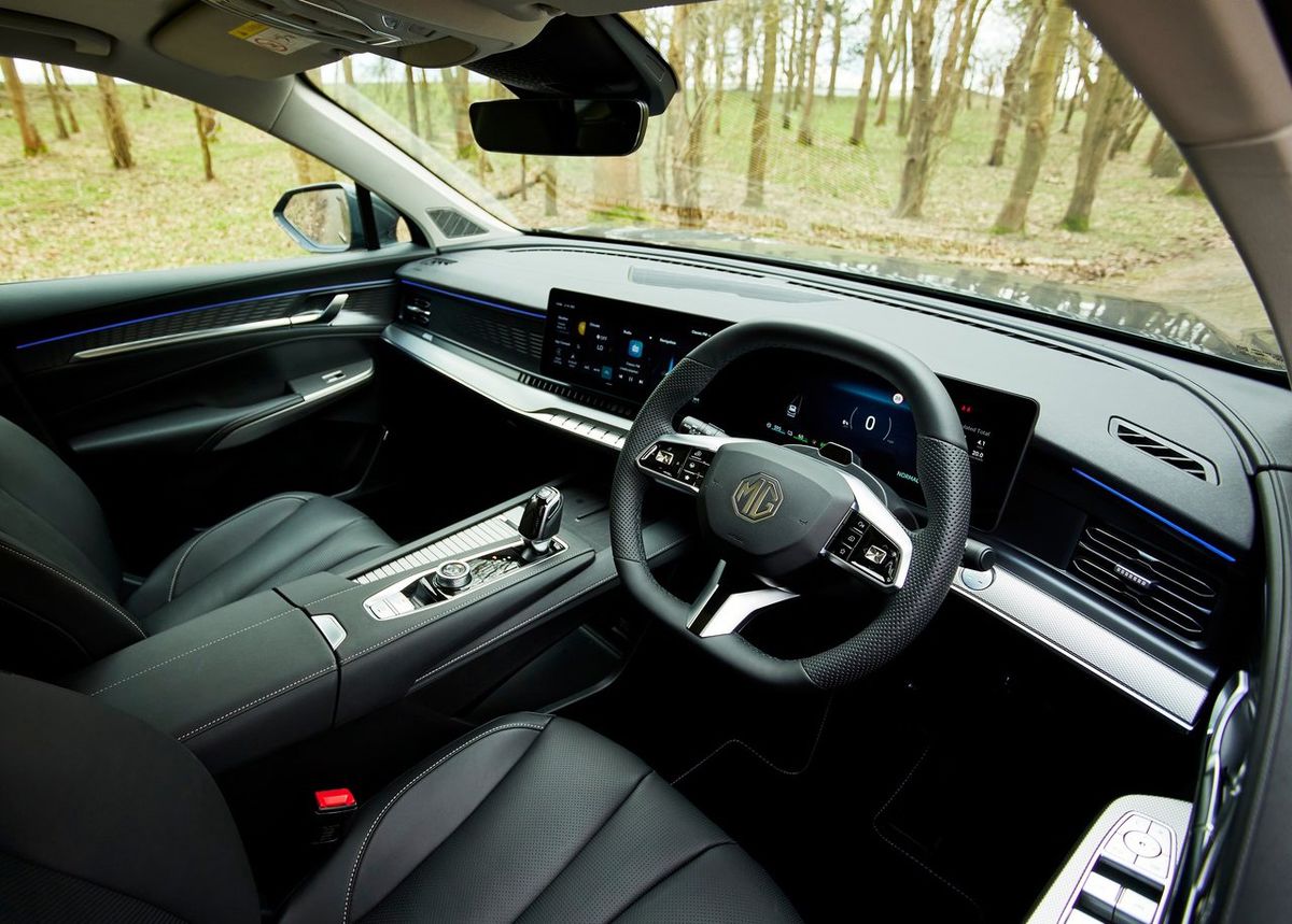 mg-s9-phev-9-galeria