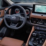 nissan-x-trail-2026_01-galeria